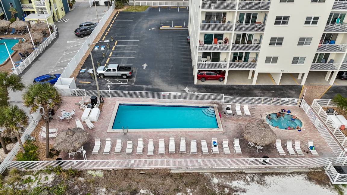Photo of Others in Madeira Beach