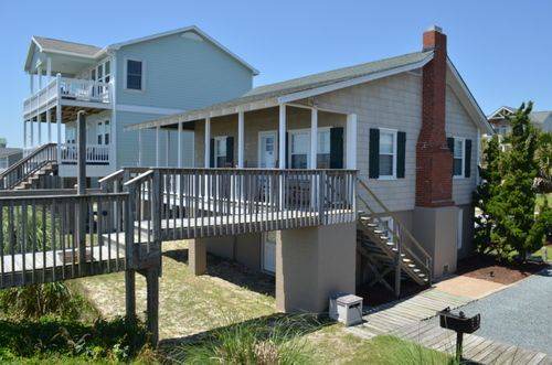 Photo of Others in Holden Beach