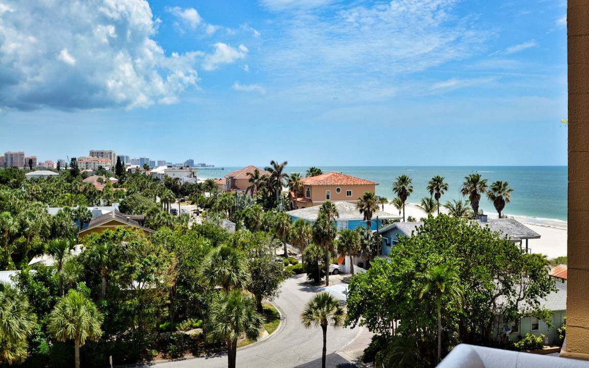 Photo of Others in Clearwater Beach