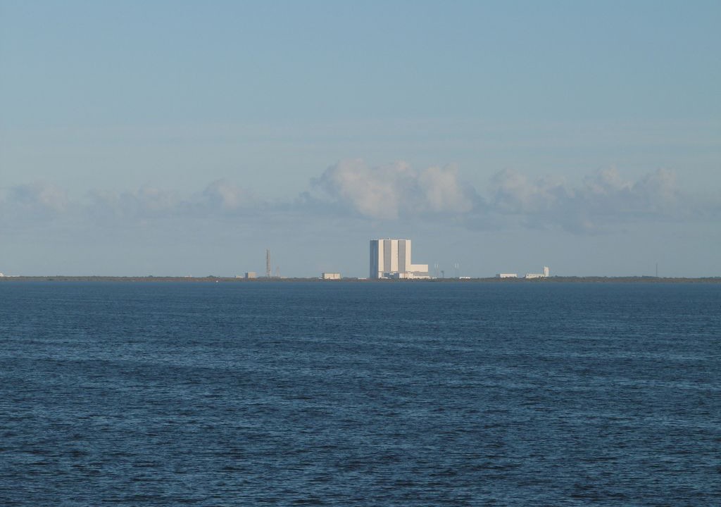 Photo of Outdoor in Titusville