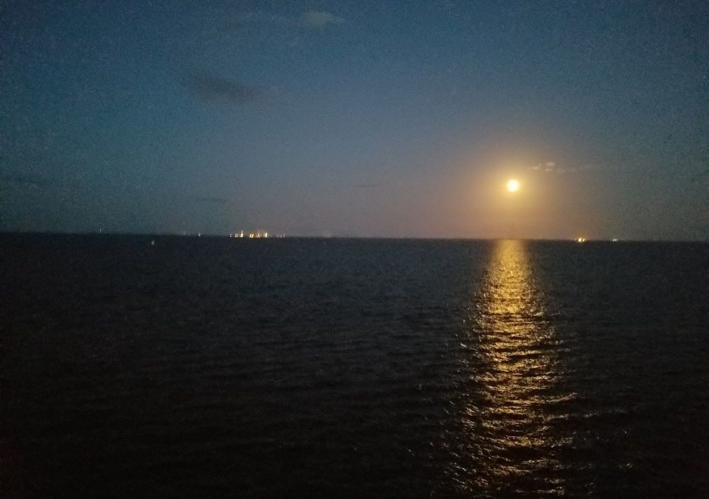 Photo of Others in Titusville