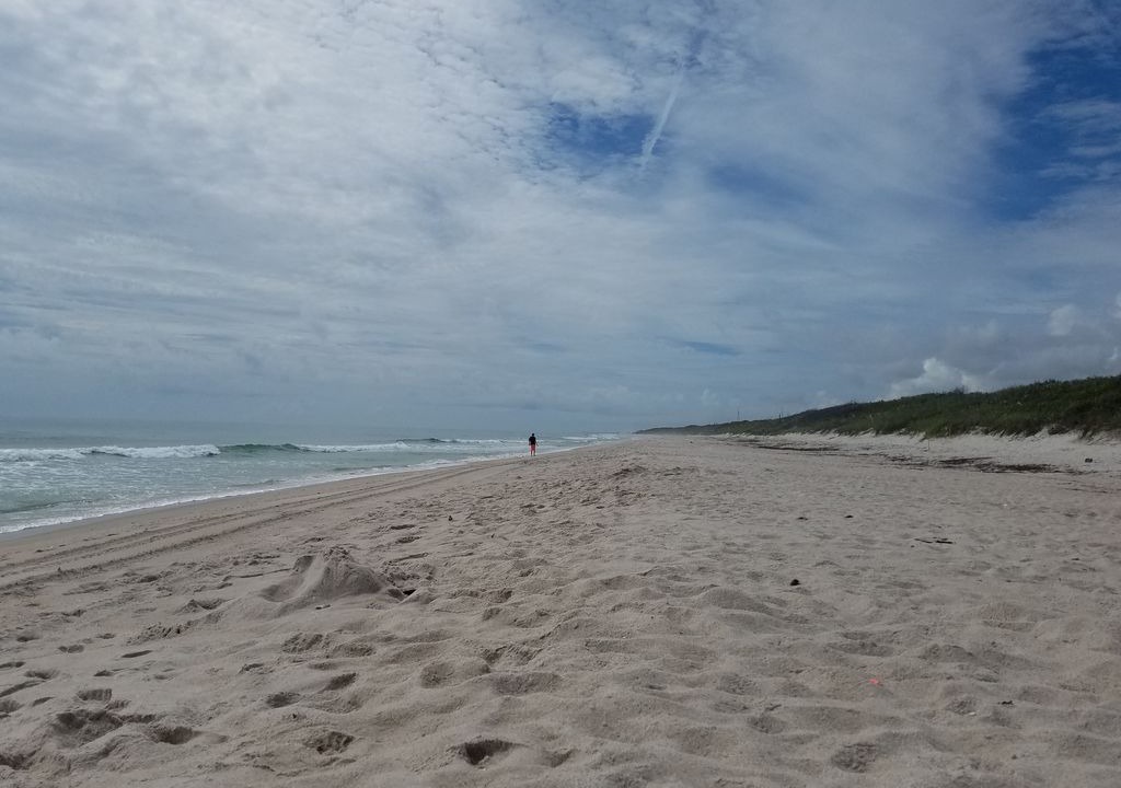 Photo of Outdoor in Titusville