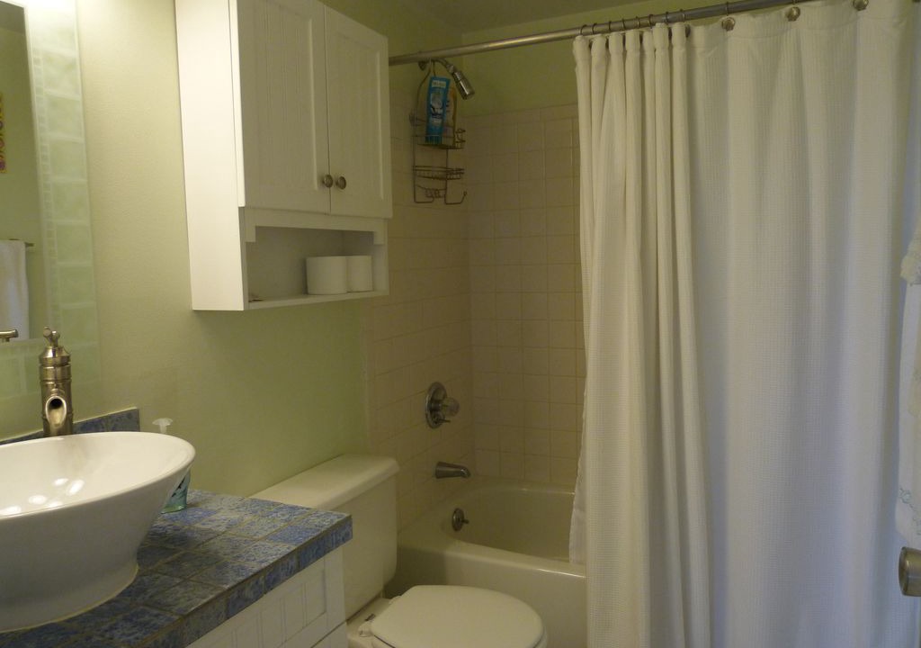 Photo of Bathroom in Titusville