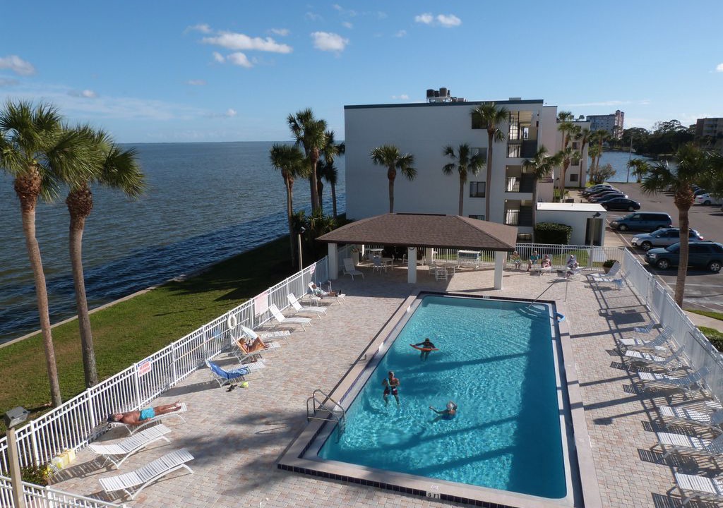Photo of Outdoor in Titusville