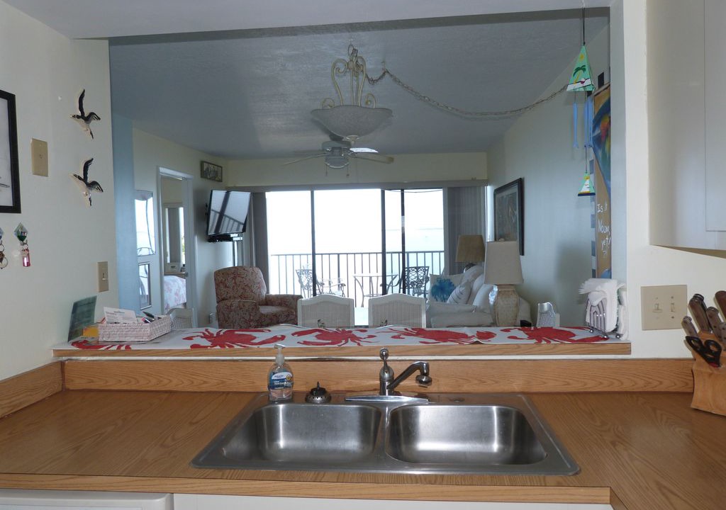 Photo of Livingroom in Titusville