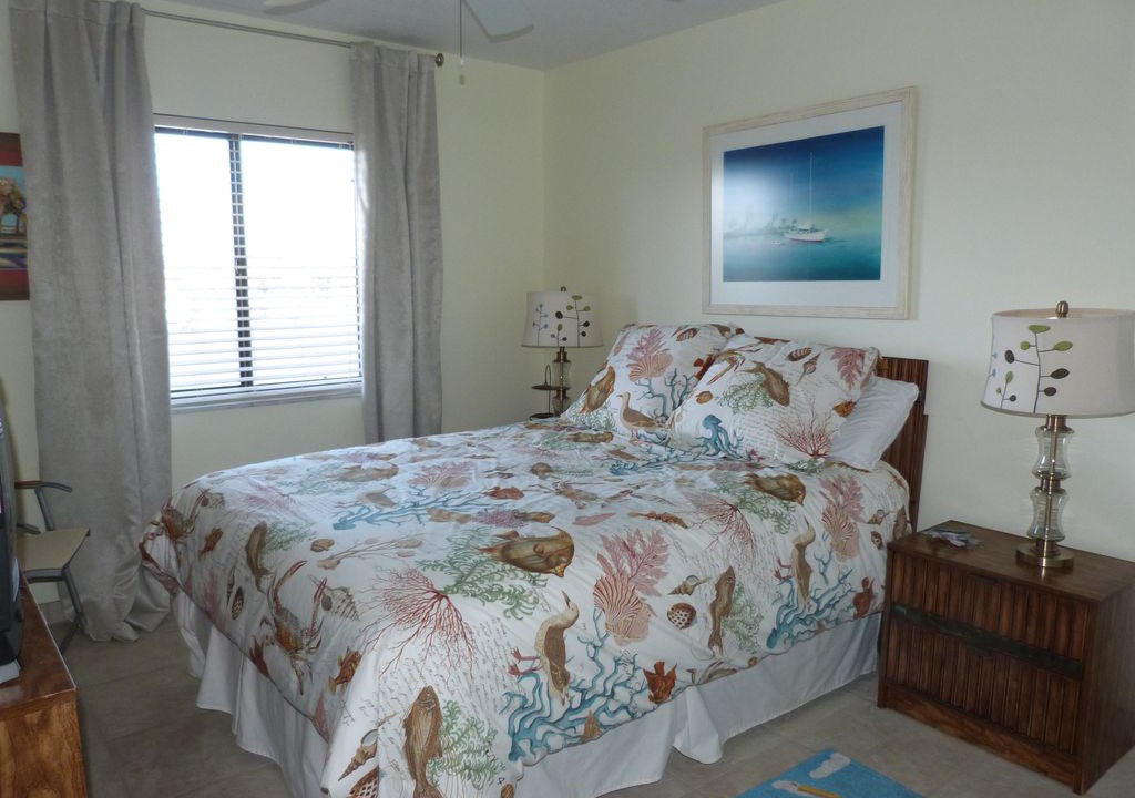 Photo of Bedroom in Titusville
