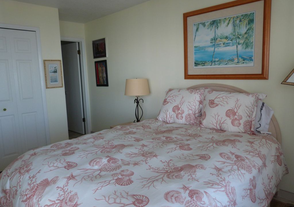 Photo of Bedroom in Titusville