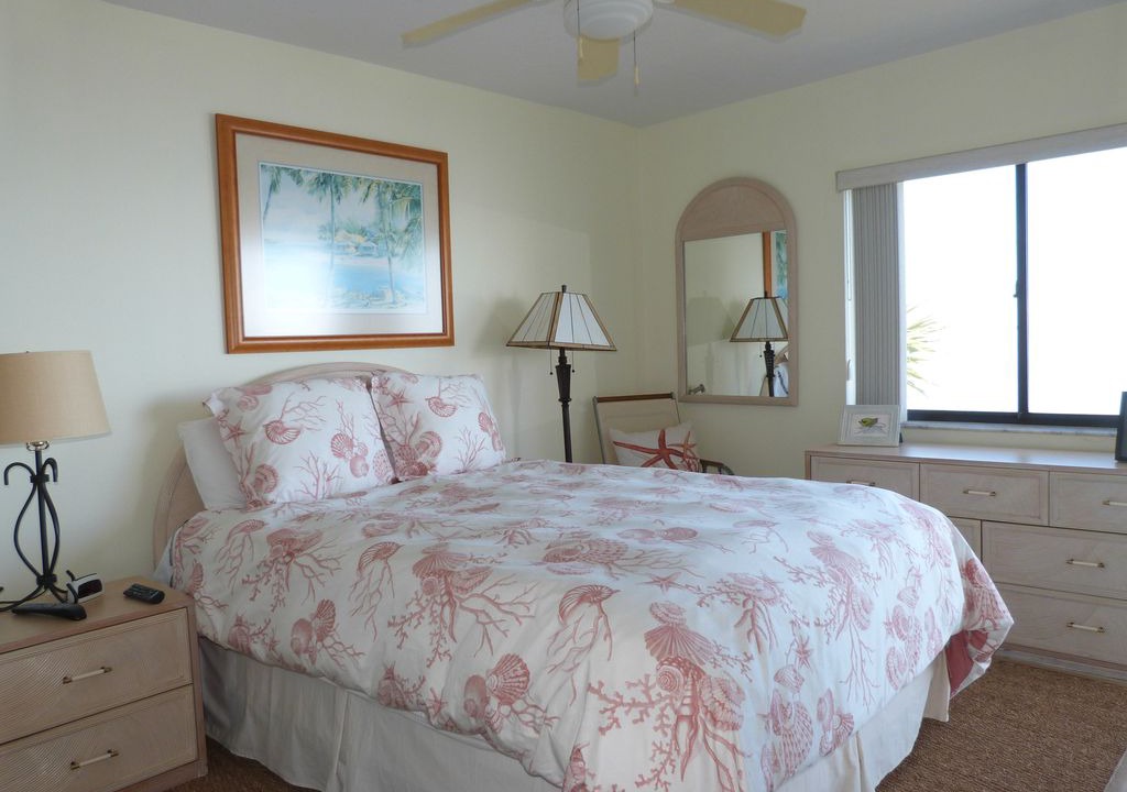 Photo of Bedroom in Titusville