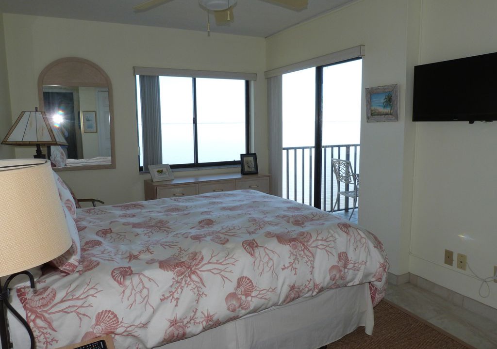 Photo of Bedroom in Titusville