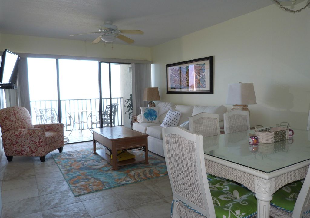 Photo of Livingroom in Titusville