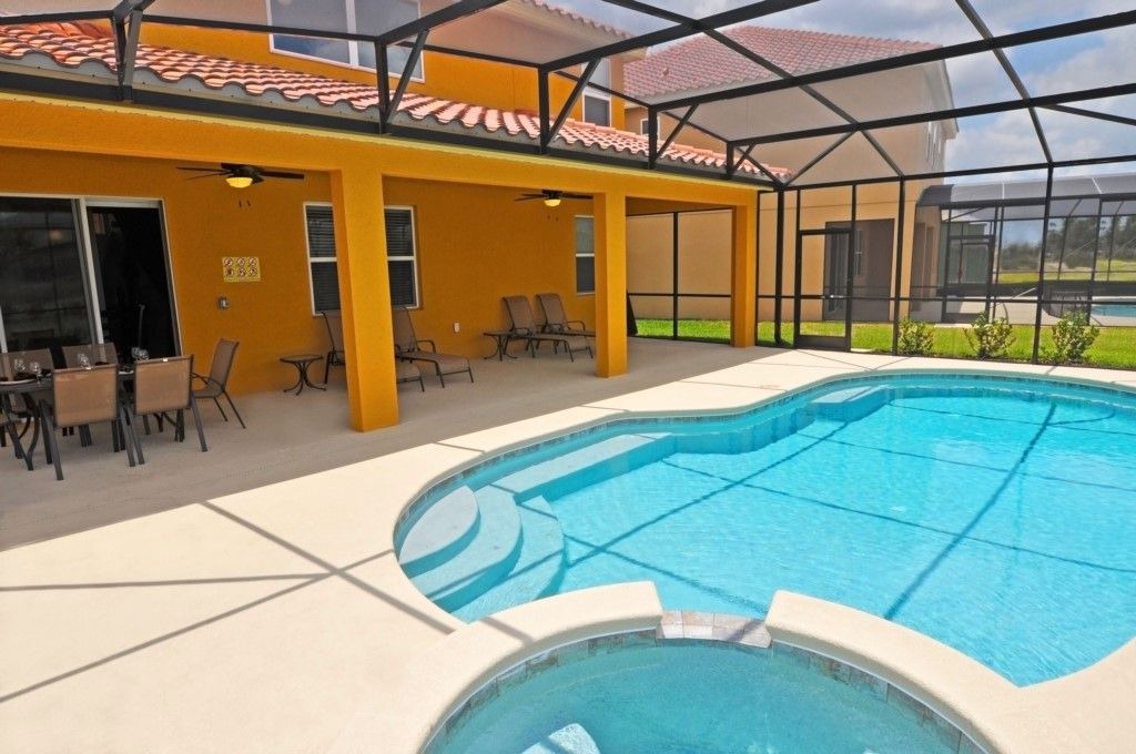 Photo of Outdoor in Titusville