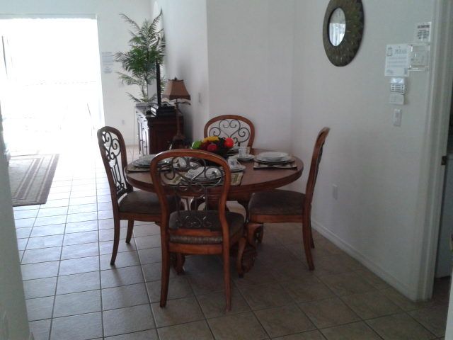 Photo of Livingroom in Vizcay