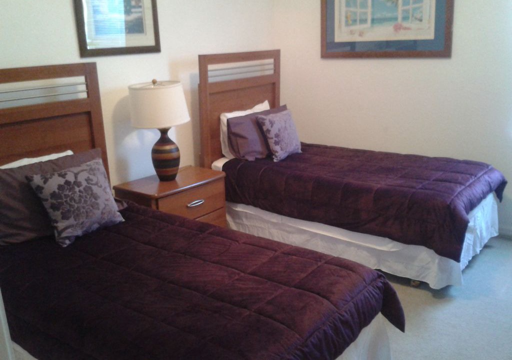 Photo of Bedroom in Vizcay