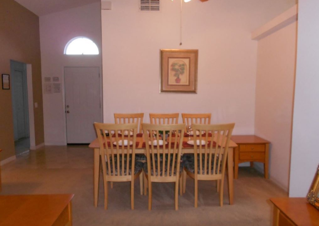 Photo of Others in Florida Pines