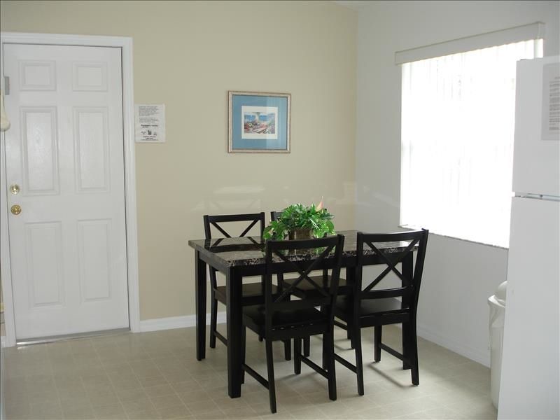 Photo of Livingroom in Florida Pines