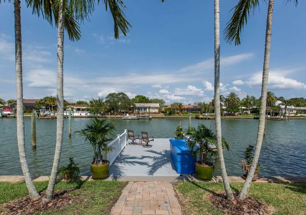 Photo of Others in Island Estate