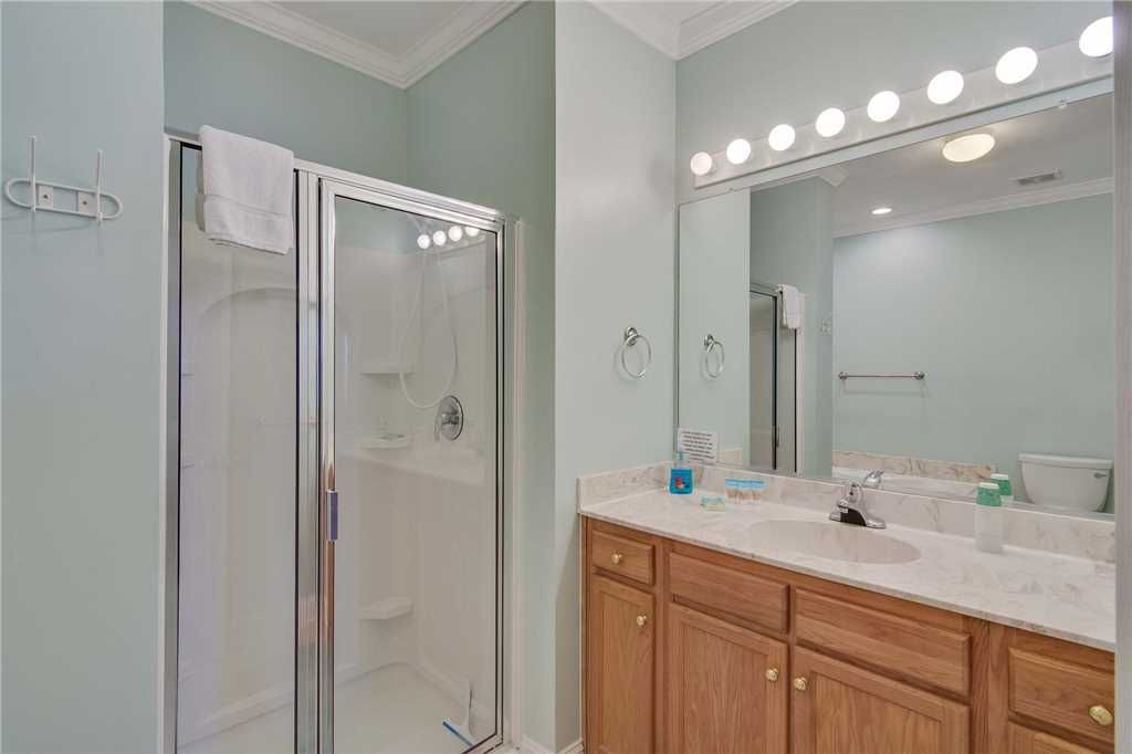 Photo of Bathroom in Folly Beach