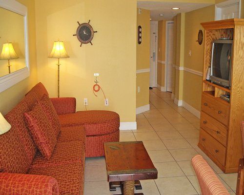 Photo of Livingroom in Bostwick Park