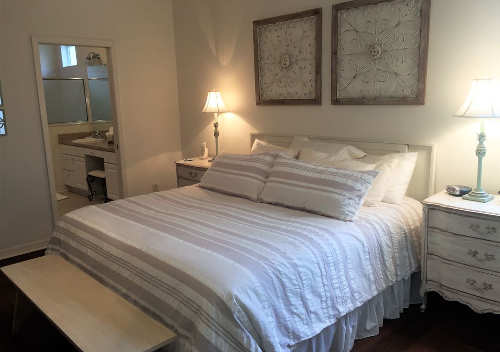 Photo of Bedroom in Virginia Trace