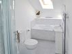 Photo of Bathroom in Virginia Trace