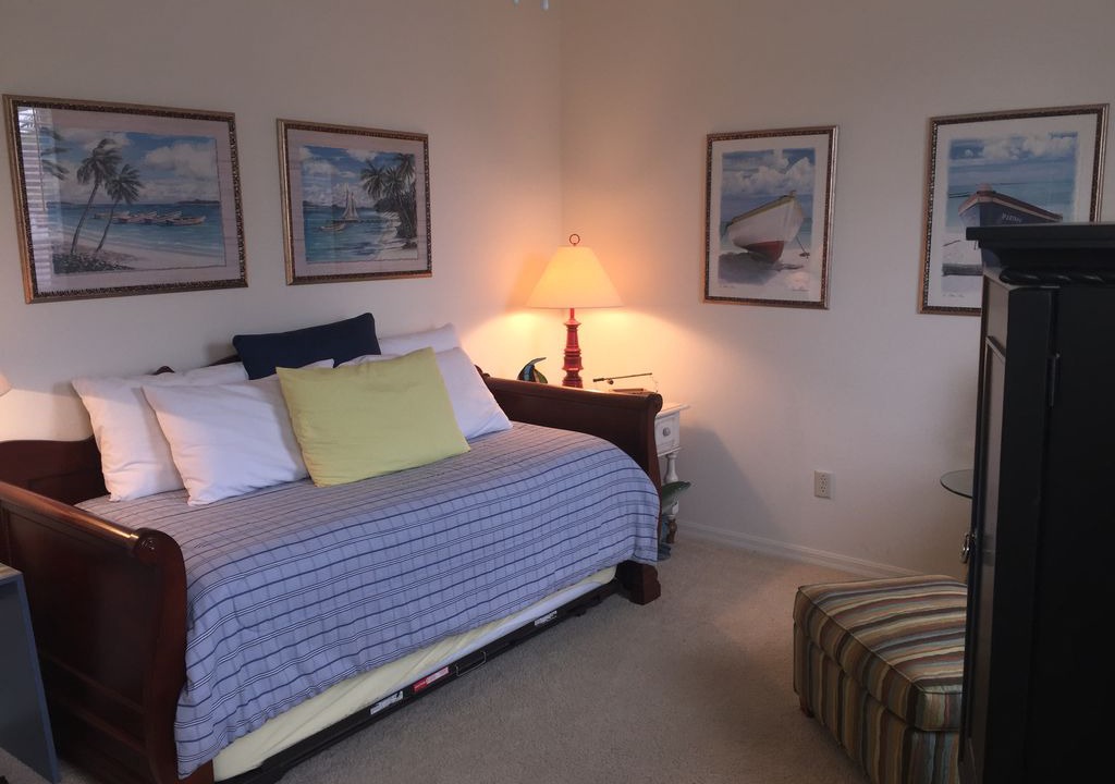 Photo of Bedroom in Virginia Trace