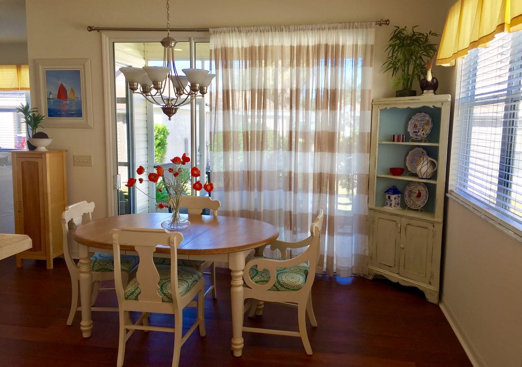 Photo of Livingroom in Virginia Trace