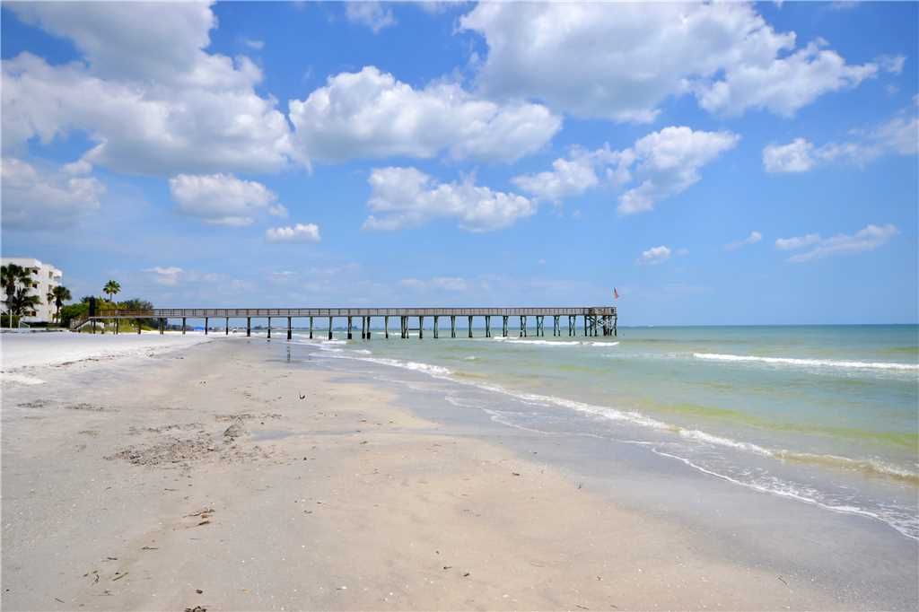 Photo of Outdoor in Redington Beach