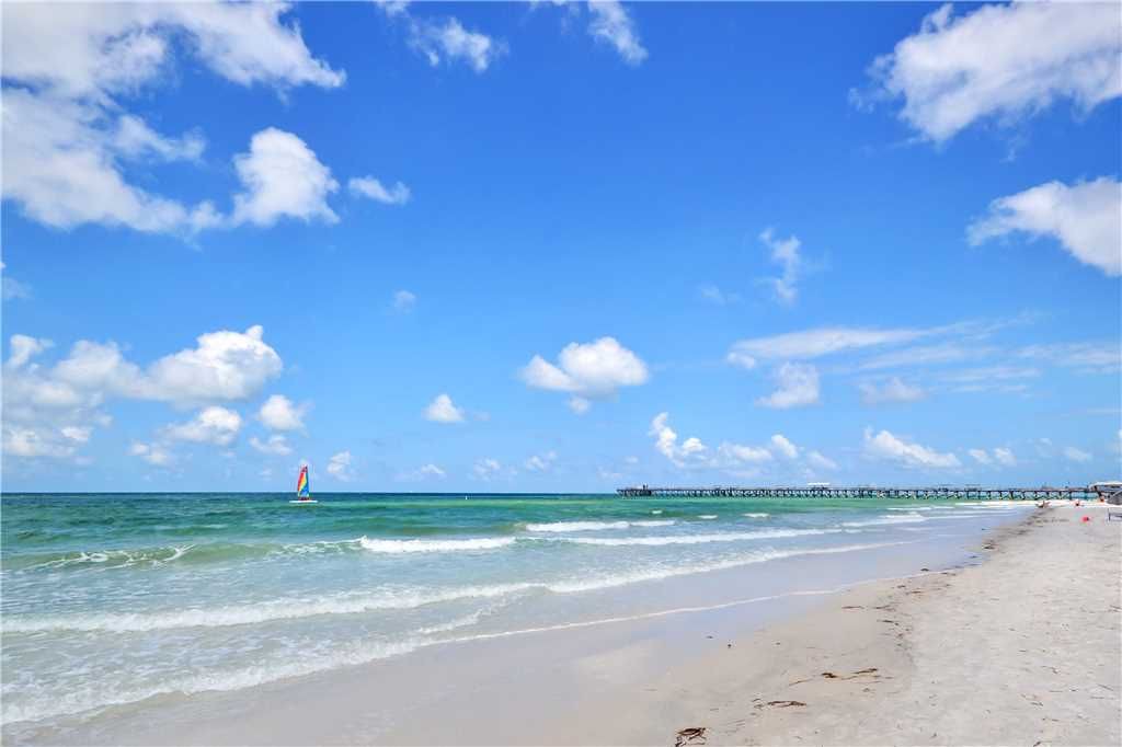 Photo of Outdoor in Redington Beach