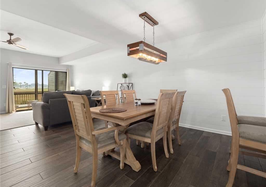 Photo of Livingroom in Sawgrass