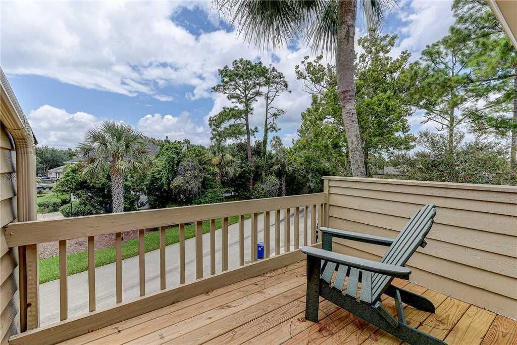 Photo of Others in Sawgrass