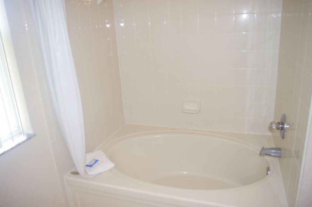 Photo of Bathroom in Wellington