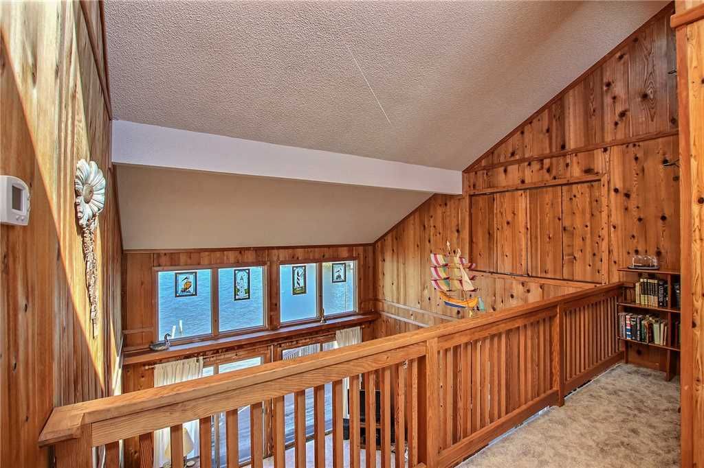 Photo of Bedroom in Brigands' Bay