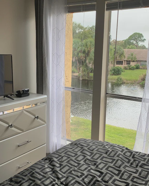 Photo of Others in Gulf Gate Estates