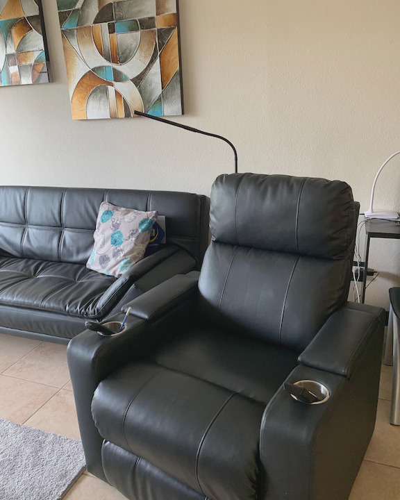 Photo of Others in Gulf Gate Estates