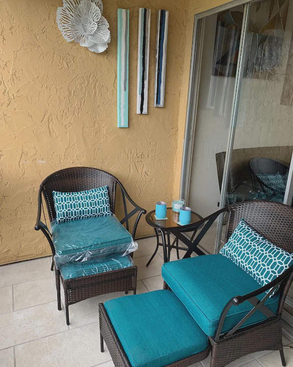 Photo of Others in Gulf Gate Estates