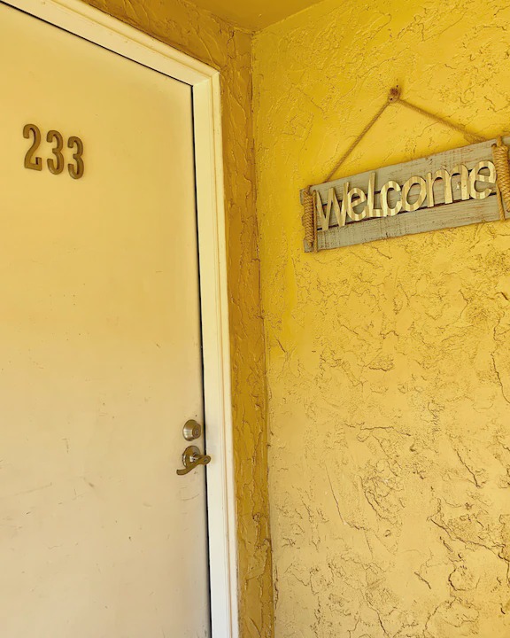 Photo of Others in Gulf Gate Estates