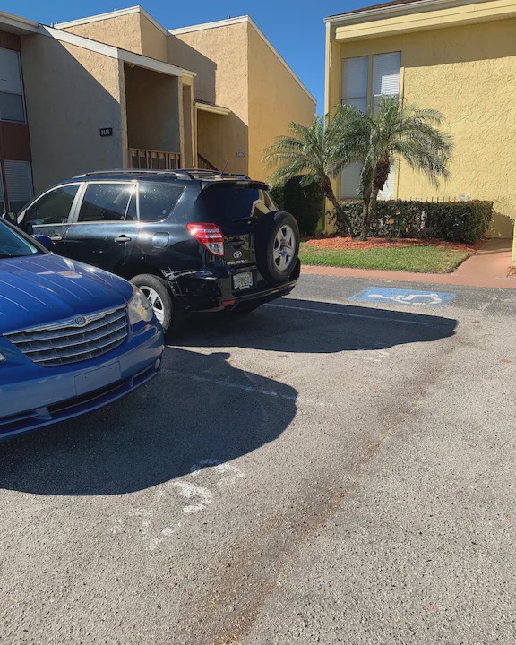 Photo of Others in Gulf Gate Estates