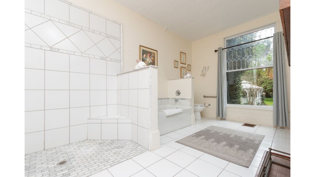 Photo of Bedroom in Micanopy