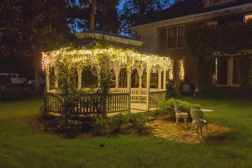 Photo of Others in Micanopy