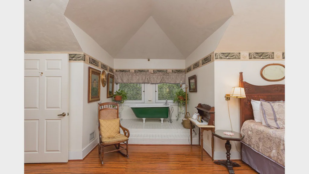 Photo of Others in Micanopy