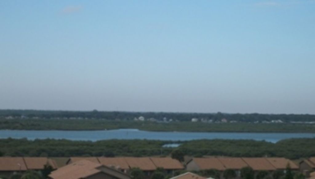 Photo of Outdoor in Ponce Inlet