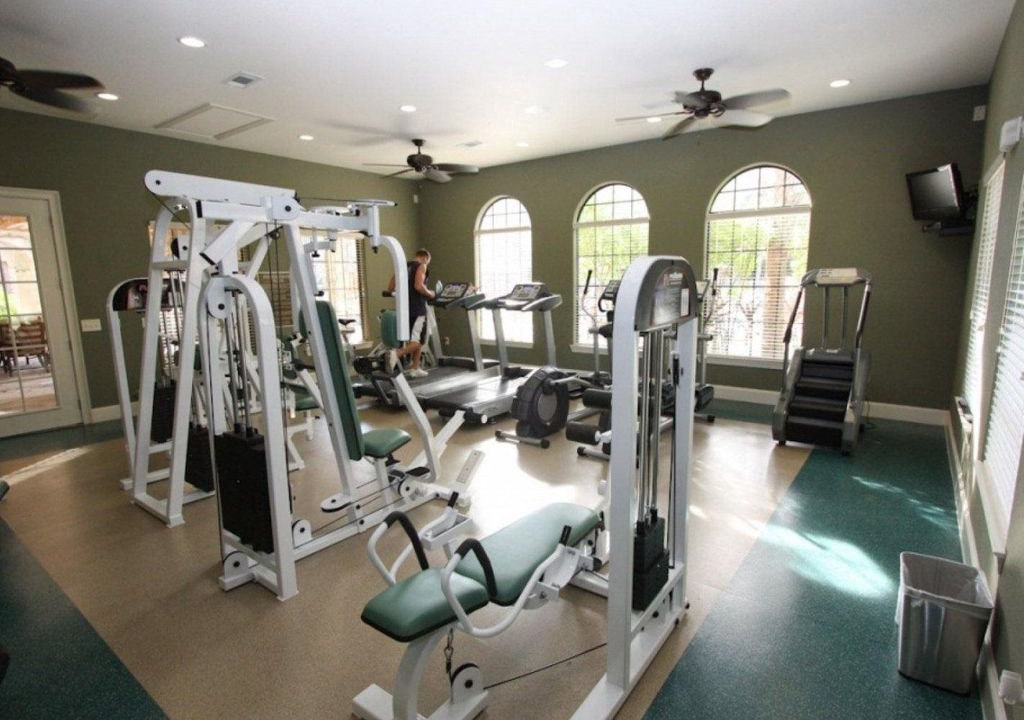 Photo of Livingroom in Wellington