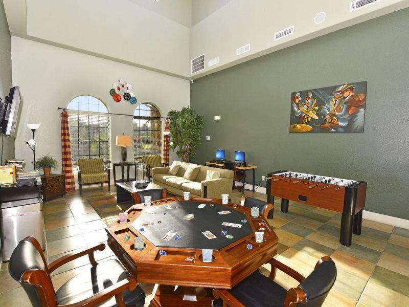 Photo of Livingroom in Wellington