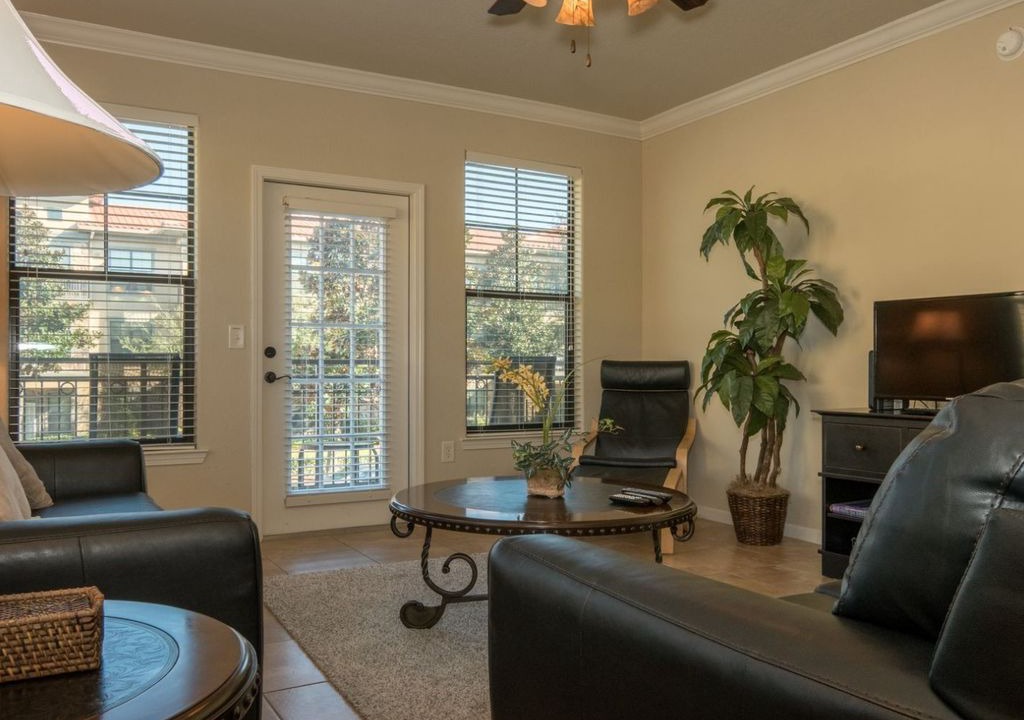 Photo of Livingroom in Wellington