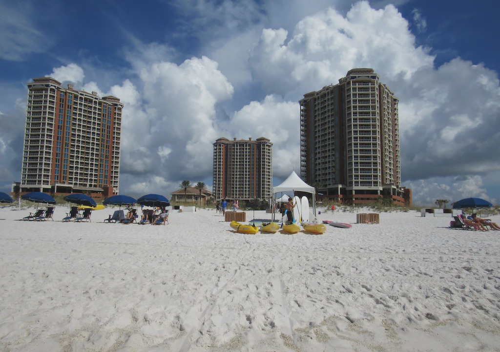 Photo of Others in Sunrise Lakes