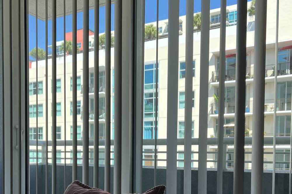 Photo of Others in Channel District