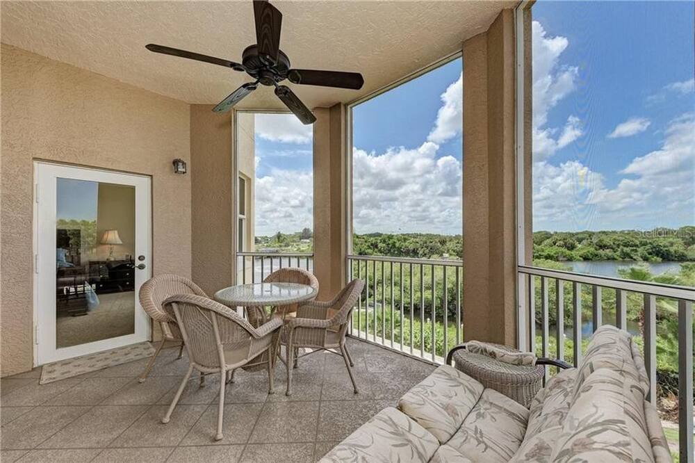 Photo of Others in South Sarasota