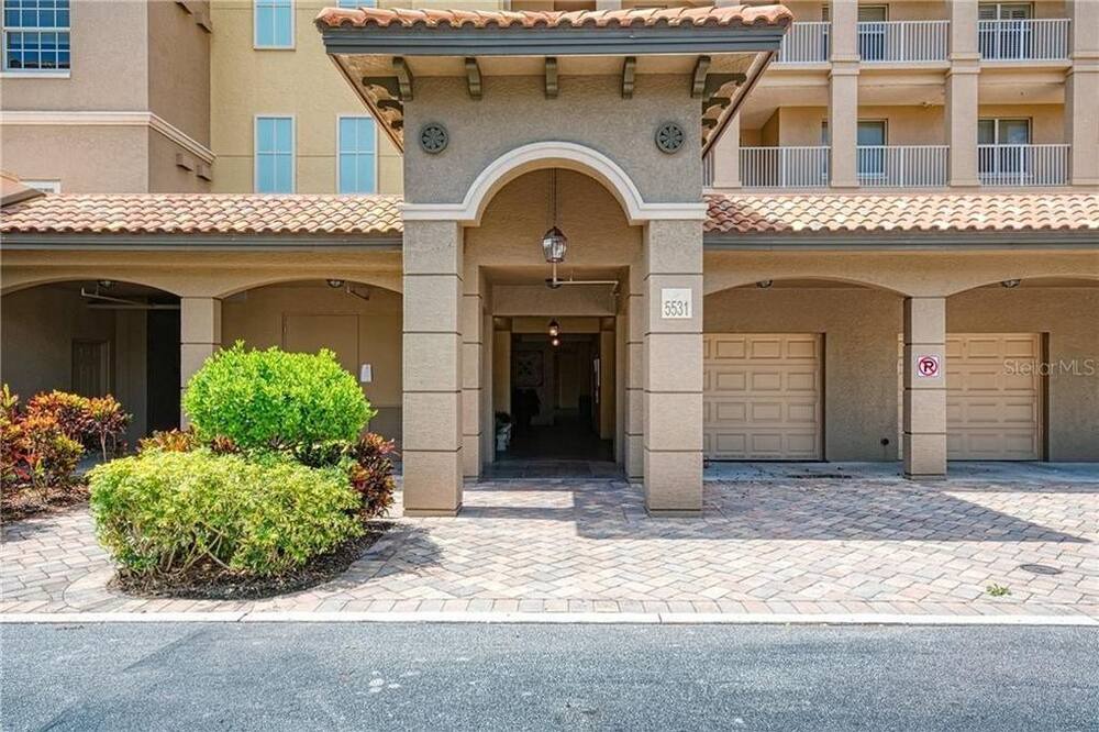 Photo of Others in South Sarasota