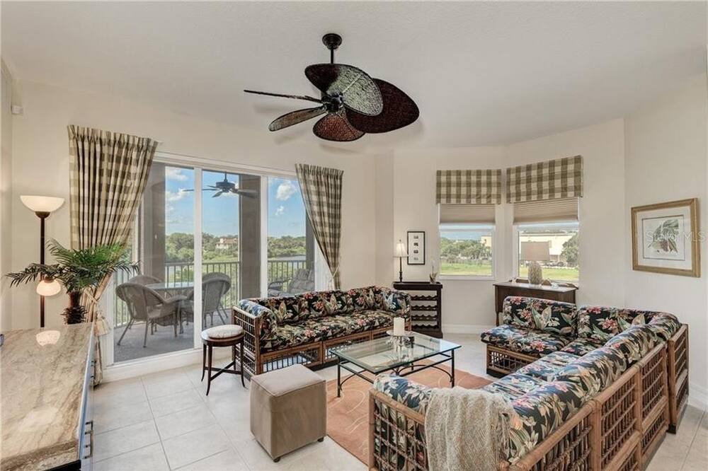 Photo of Others in South Sarasota