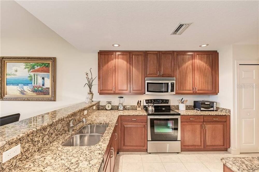 Photo of Others in South Sarasota